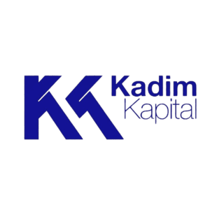 Kadim Kapital