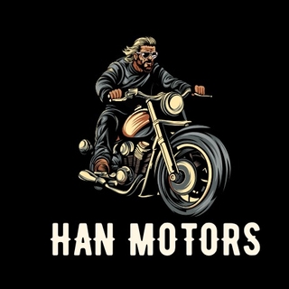 HAN MOTORS