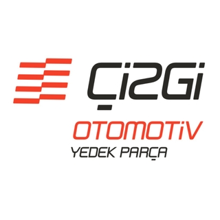 Çizgi Oto Yedek Parça