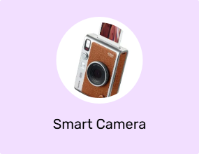 Smart Camera