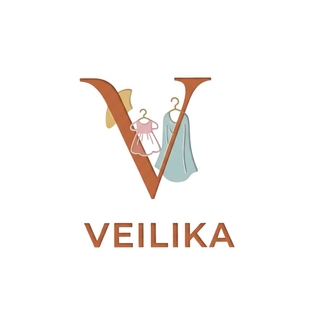 VEİLİKA GİYİM