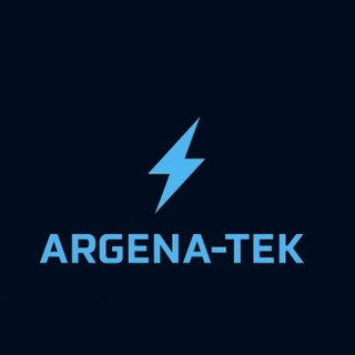 Argena-tek