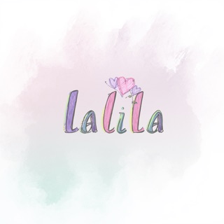 LALİLA BABY BOUTIQUE