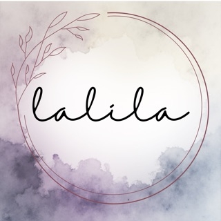 LALİLA BABY BOUTIQUE