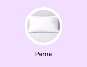 Perne