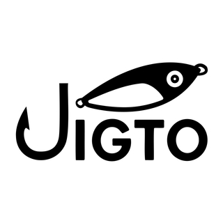 JIGTO