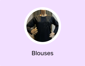 Blouses