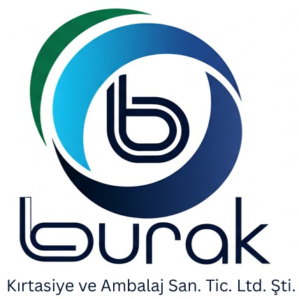 BURAK KIRTASİYE VE AMBALAJ