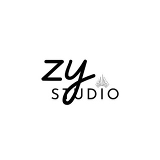 ZY STUDİO