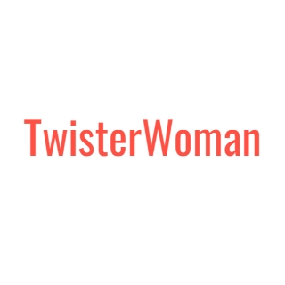 TwisterWoman