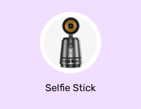 Selfie Stick