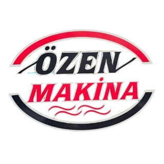 Özen Makina