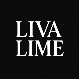 LivaLime Aksesuar