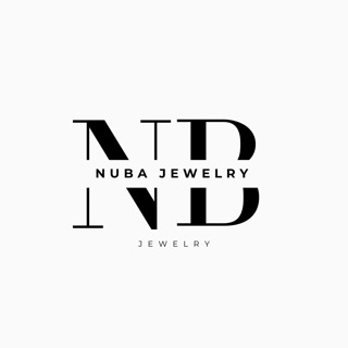 NUBA JEWELRY