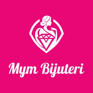 MYM Bijuteri