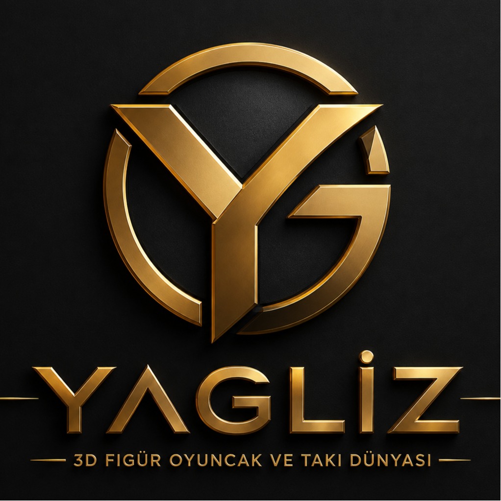 YAGLİZ