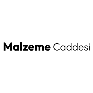 Malzeme Caddesi
