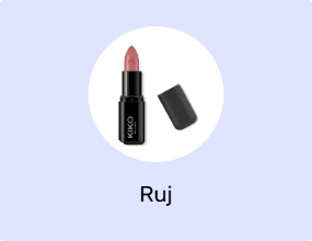 Ruj