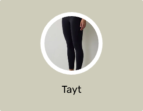 Tayt
