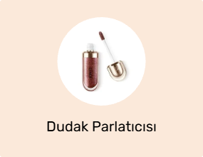 Dudak Parlatıcısı