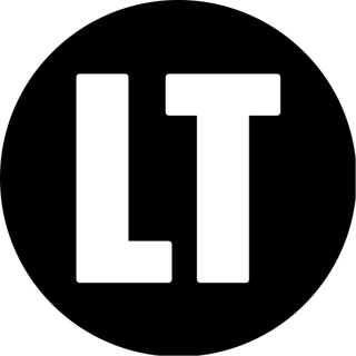 LayerThe