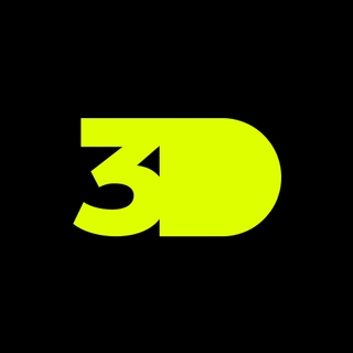 3D Print Marketim