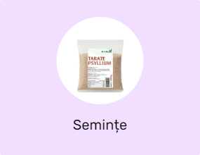 Semințe
