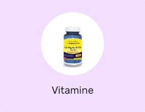 Vitamine