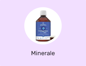 Mineral