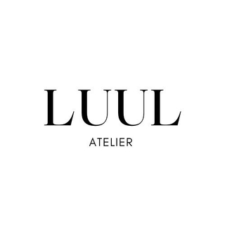 LUUL ATELİER