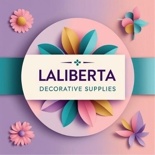 La Liberta Group