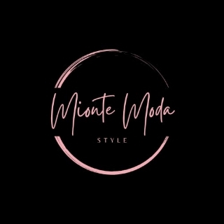MIONTE MODA
