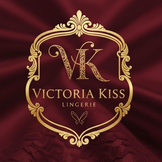 Victoria Kiss