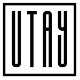 Utay