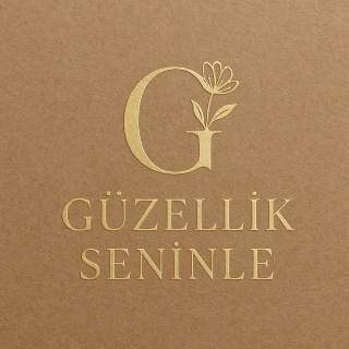 Güzellik Seninle