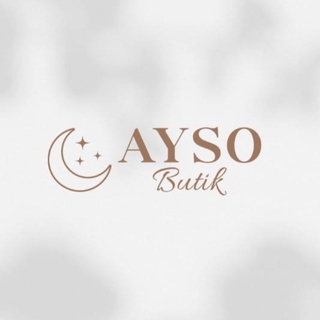 Ayso Butik