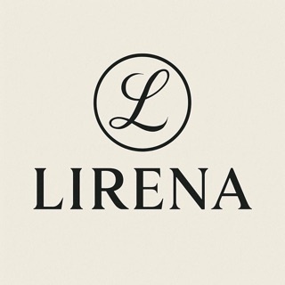Lirena
