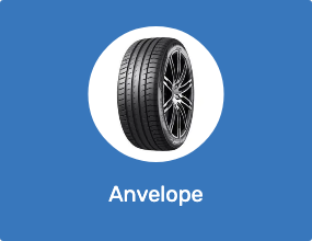 Anvelope