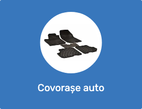 Covorașe auto