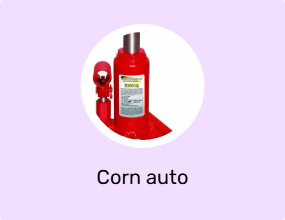 Corn auto