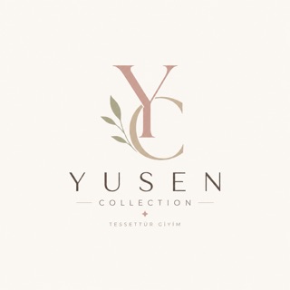 Yusen Collectıon