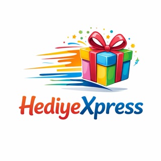 HediyeXpress
