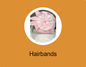 Hairbands