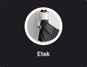 Etek