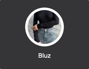Bluz