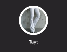 Tayt