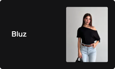 Bluz
