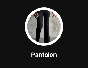 Pantolon