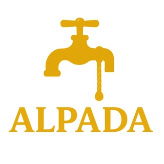 ALPADA YAPI