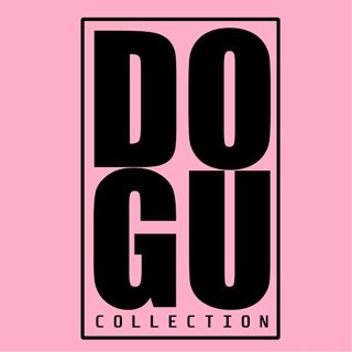 Doğu Collection